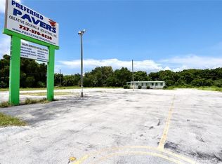 16005 Us Highway 19, Hudson, FL 34667