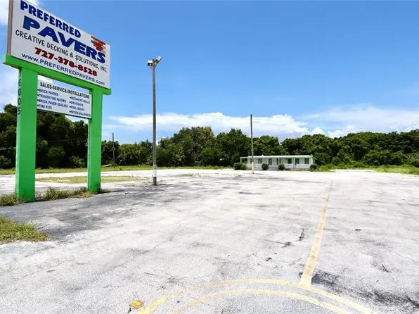 16005 Us Highway 19, Hudson, FL 34667