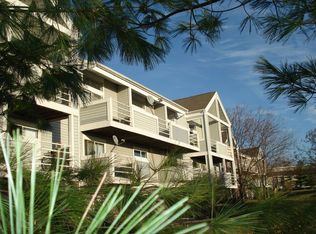 1617 Troy Dr APT 206, Madison, WI 53704