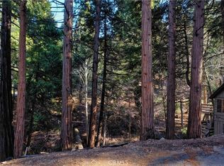 0 Golden Ln #32, Lake Arrowhead, CA 92352