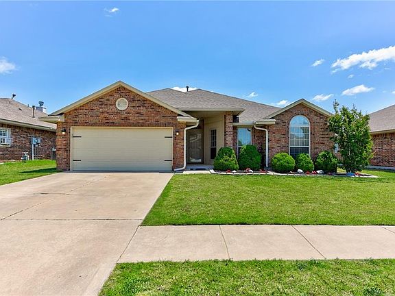 2nd image of 3904 Notting Hill Dr