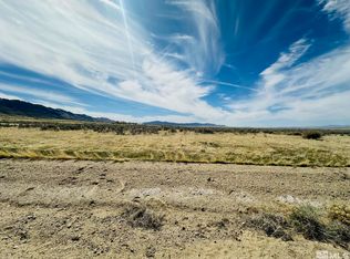 17080 Harrison Dr, Lovelock, NV 89419