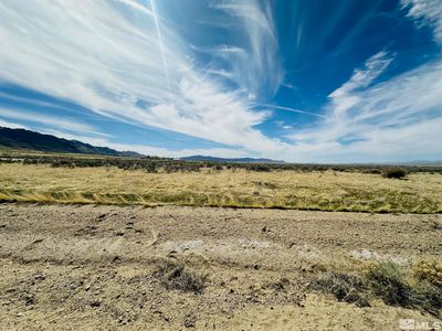 17080 Harrison Dr, Lovelock, NV, 89419