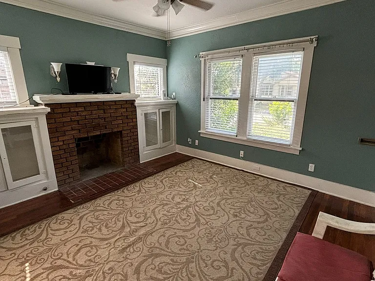 510 Avant Ave — Photo 11