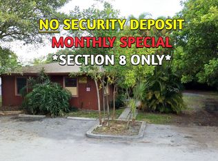 101 Sw 18 Ave - Regent, Fort Lauderdale, FL 33312