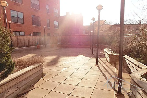 Rented by Ideal Properties Group | media 30