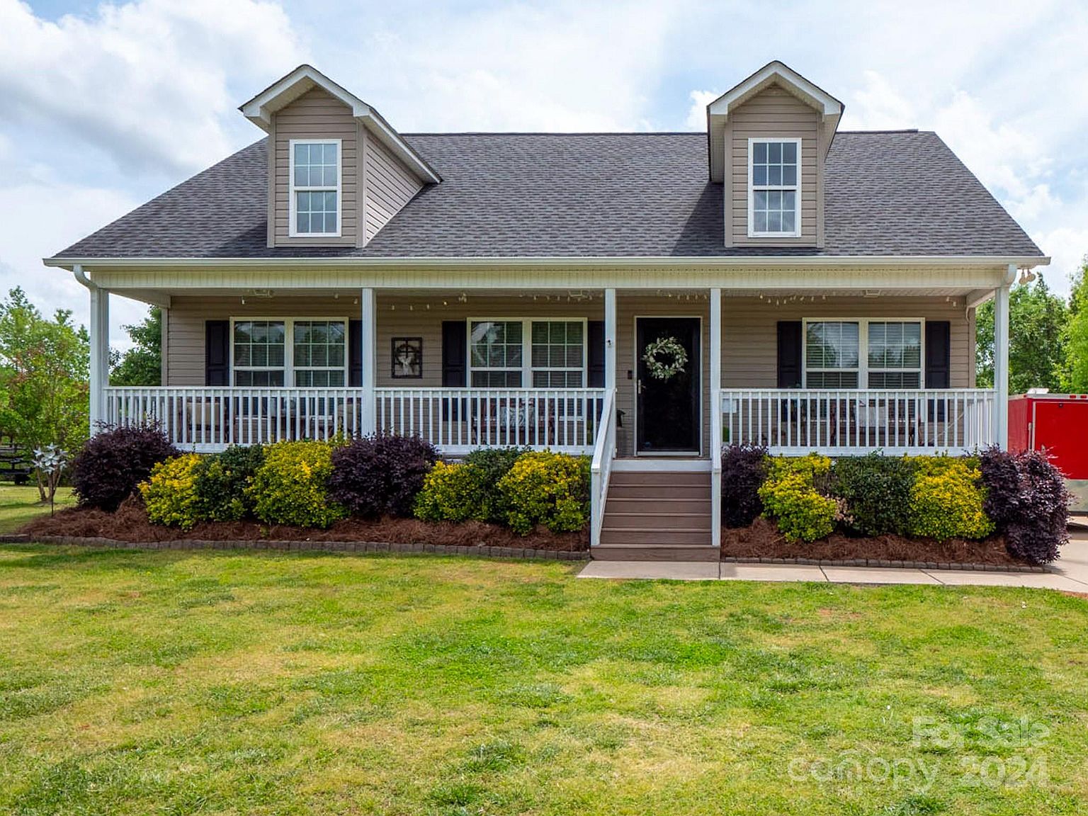 321 Springlake Rd, York, SC 29745 Zillow