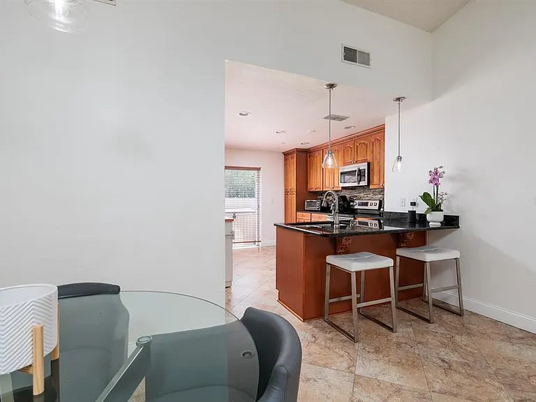 4787 Palermo Ct NE #4787 — Photo 11