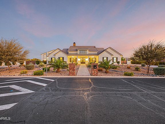 2nd image of 21257 E PEGASUS Parkway