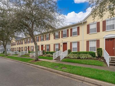 6304 Bristol Channel Way, Orlando, FL, 32829