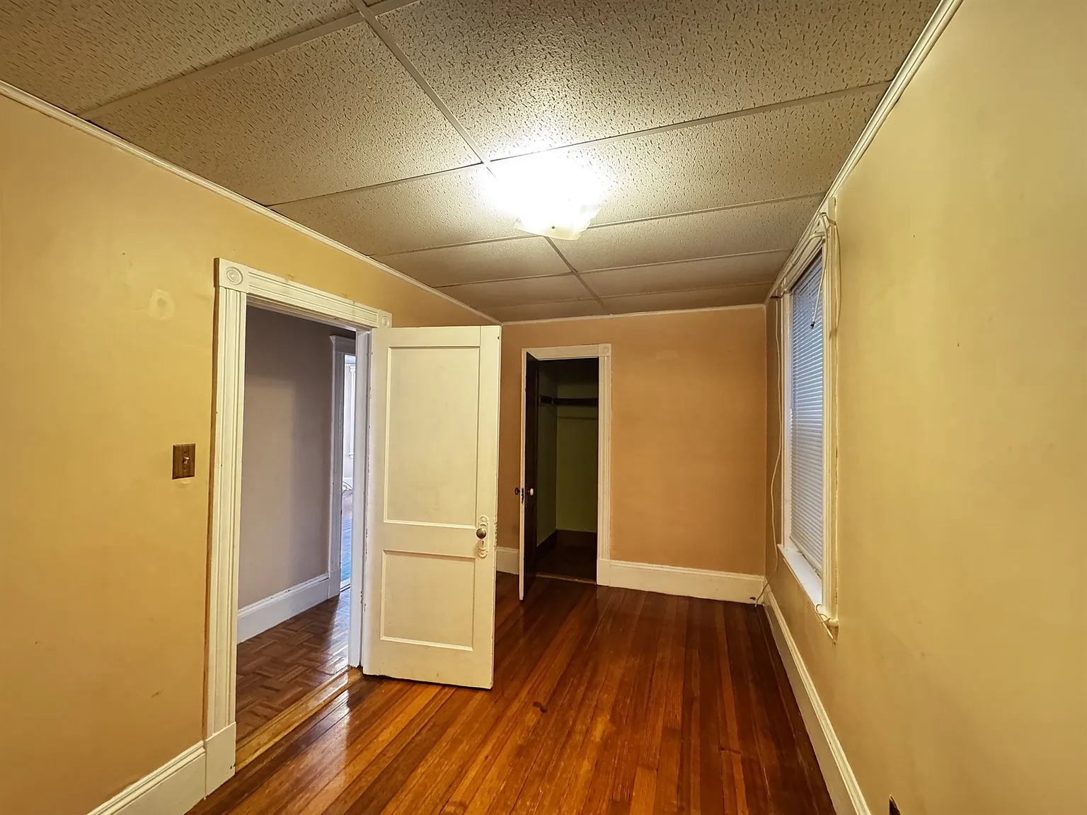 3 bed, $2,625 — Photo 4