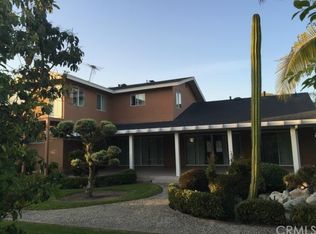 9224 Sunglow St, Pico Rivera, CA 90660