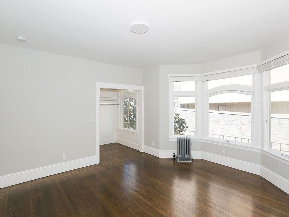 1st image of 837 Pine St #9