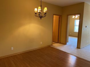 2425 Aspen Rd UNIT 103, Ames, IA 50010