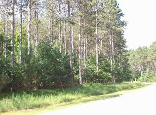 Corner of 7th Porter Road #60, Nekoosa, WI 54457