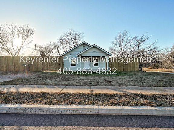 2nd image of 2709 N Fonshill Ave