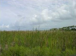 481 W Pine Ave, Eastpoint, FL 32328