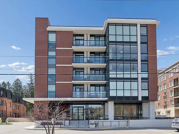2nd image of 50 Ann St #515
