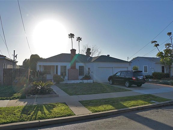 2nd image of 2126 O Ave