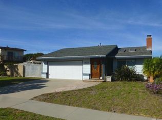 3521 Via Marina Ave, Oxnard, CA 93035