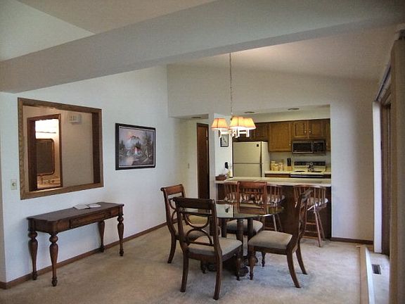 3rd image of 4671 Harbor Dr