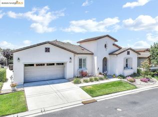 1017 Diamante Dr, Rio Vista, CA 94571