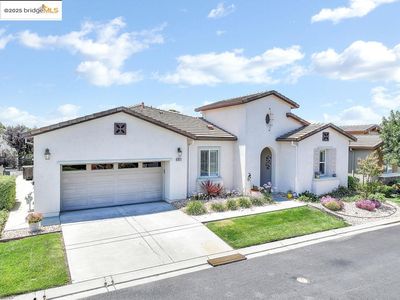 1017 Diamante Dr, Rio Vista, CA, 94571