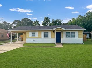204 Dianne St, West Monroe, LA 71292