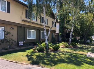 375 Saratoga Ave APT 13, Santa Clara, CA 95050