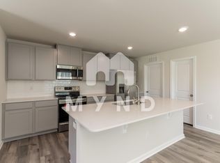 5129 Cameron Commons Pkwy #5B-2BA-2306SQFT, Charlotte, NC 28262