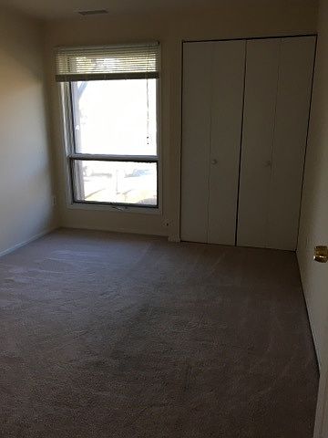 1st image of 4455 Elan Ct