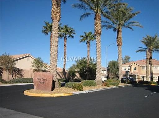 1st image of 6280 Shelter Creek Ave