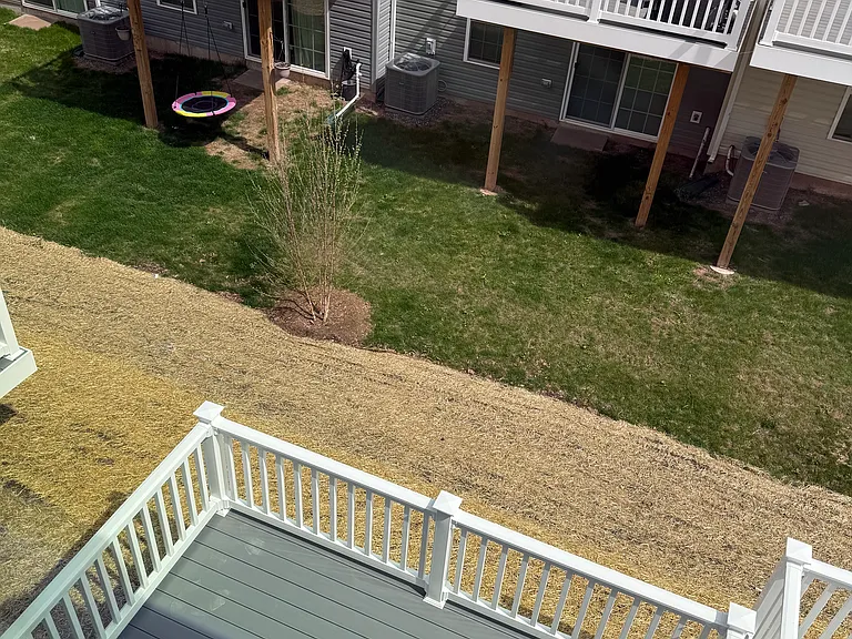 102 Chase Ln — Photo 21