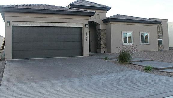 3rd image of 5629 Valley Cedar Dr