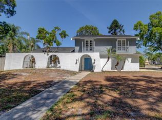 7001 Forest View Ct, Tampa, FL 33634