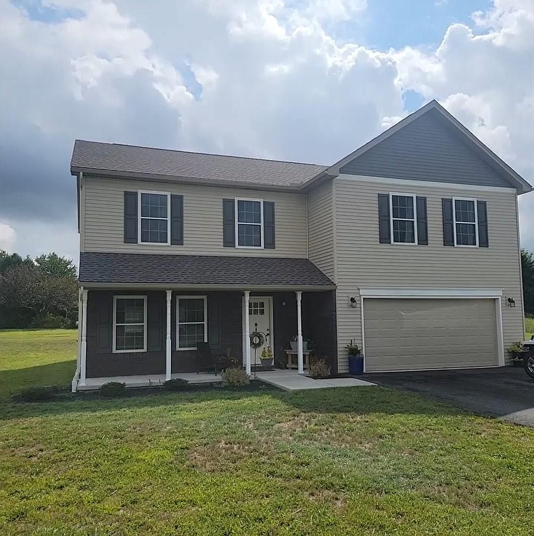 101 Ore Bank Rd, Dillsburg, PA 17019 Zillow