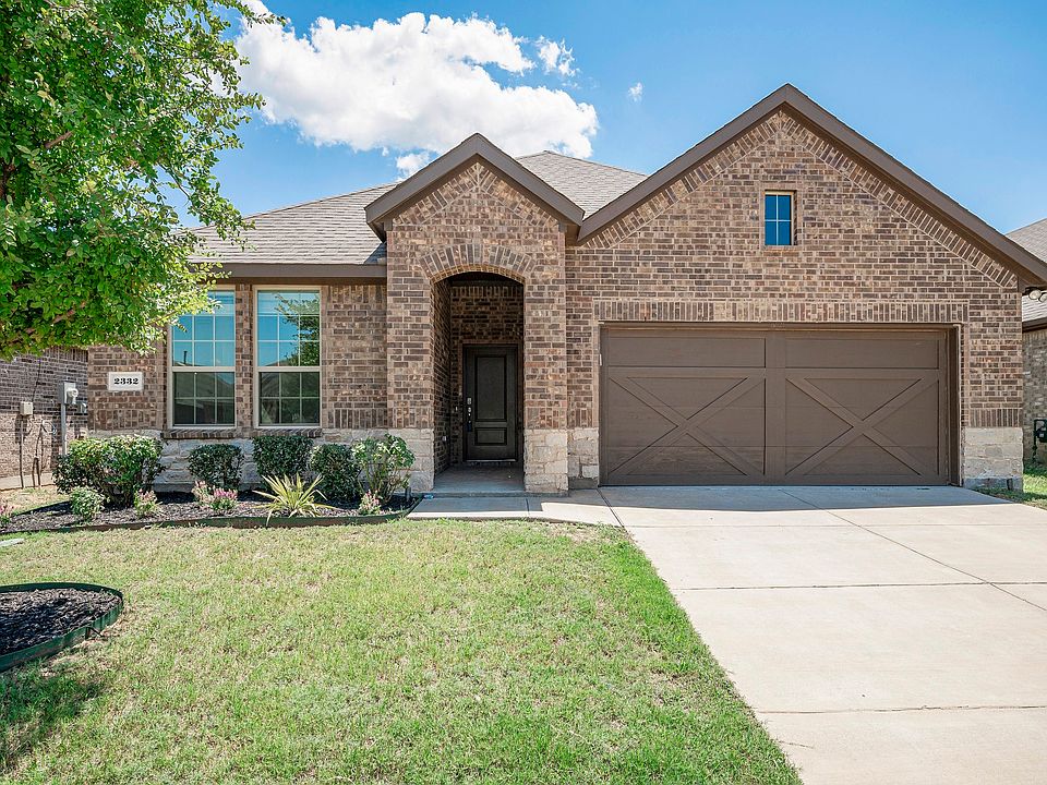 1st image of 2332 Larimar Dr