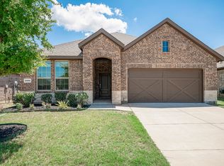 2332 Larimar Dr, Aubrey, TX 76227