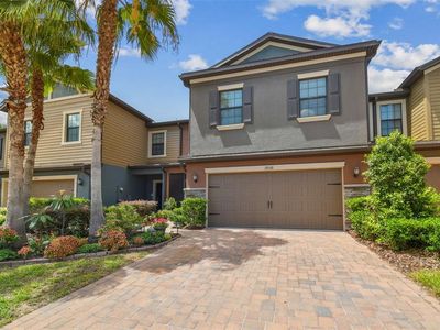 28568 Tranquil Lake Cir, Wesley Chapel, FL, 33543