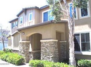 3606 Jolly Roger Way, Oxnard, CA 93035