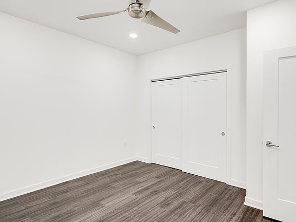 5th image of 4361 S Congress Ave Unit 312