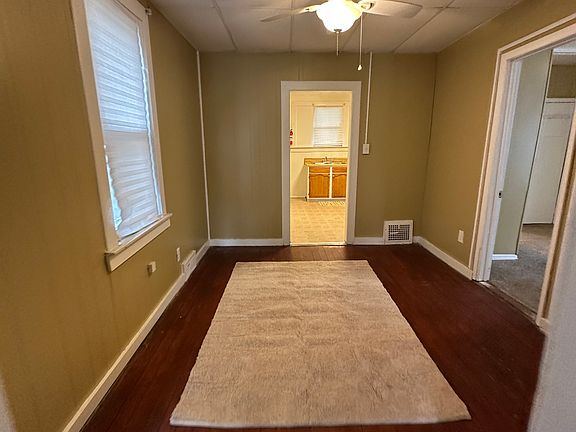 4th image of 41 Ridge St APT 1