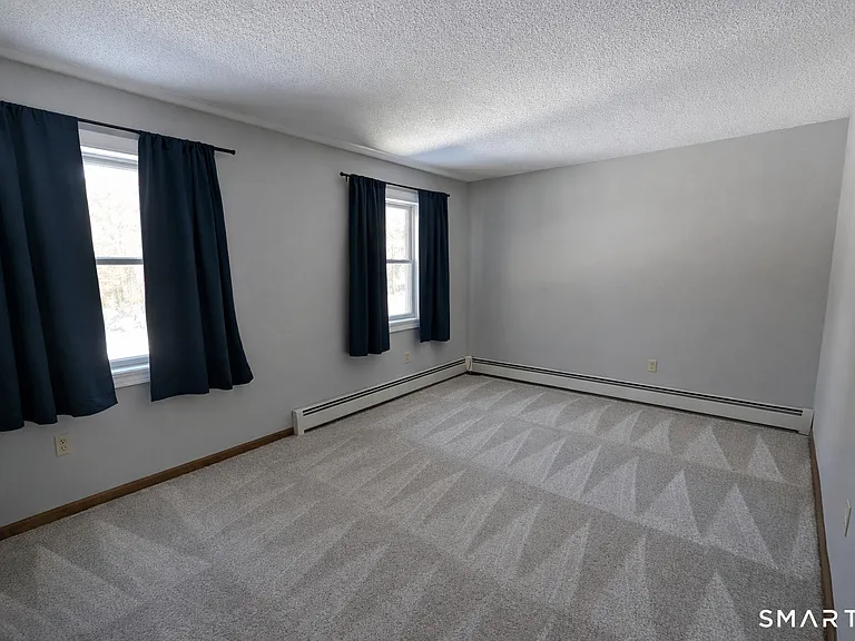 254 Chestnut Hill Rd #A — Photo 12