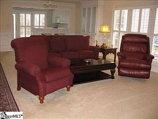 3rd image of 40 Wood Pointe Dr Unit 39