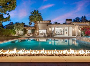 53731 Via Mallorca, La Quinta, CA 92253