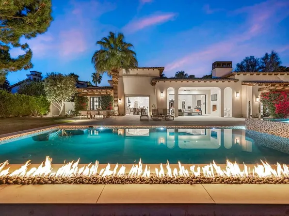 53731 Via Mallorca, La Quinta, CA 92253