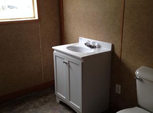 1318 Zilke Rd LOT 10, Niles, MI 49120