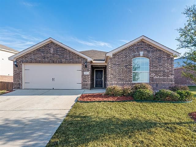 1st image of 6112 Nathan Creek Dr