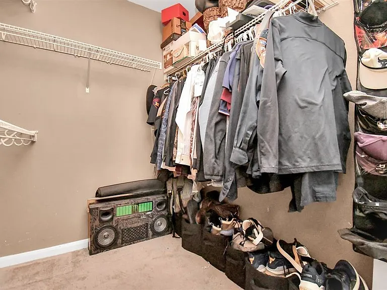 1215 Lavender Shade Ct — Photo 9