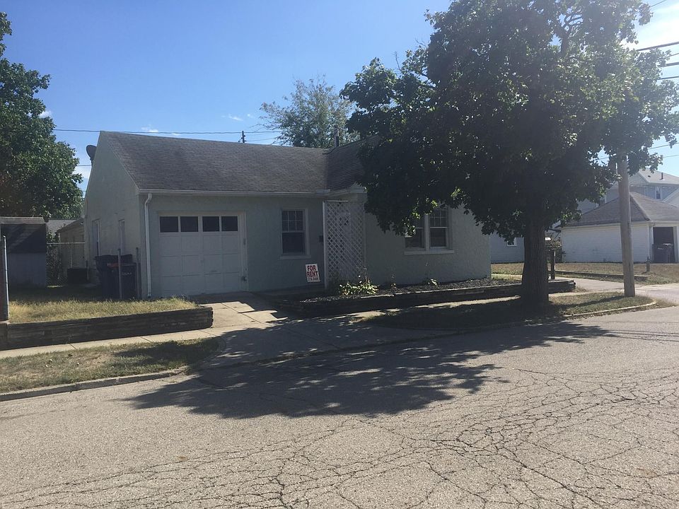 1st image of 109 Drexel Ave